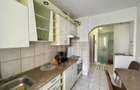 Apartament cu 2 camere semidecomandat în Central - 4
