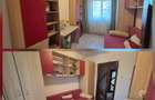 Apartament cu 3 camere decomandat în Ștefan cel Mare - 3