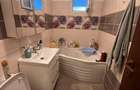 Apartament cu 3 camere semidecomandat în Camil Ressu - 3