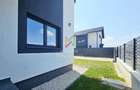 Casă cu 4 camere cu Teren 450 Mp în Tărlungeni - 11