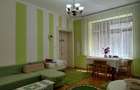 Apartament cu 2 camere decomandat în Kogălniceanu - 14