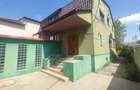 Casă cu 5 camere cu Teren 346 Mp în Micălaca - 1