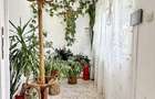 Casa De Vanzare Langa Padure - 28