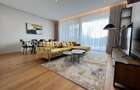 Apartament cu 2 camere decomandat în Floreasca - 1
