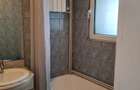 Apartament Ultracentral de vanzare str Eminescu - 10