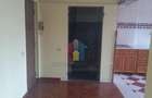 Apartament cu 3 camere decomandat în Călărași - 7
