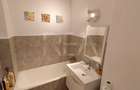 Apartament cu 2 camere semidecomandat în Basarabia - 5