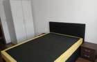 Apartament de inchiriat - 6