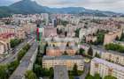 Apartament cu 3 camere decomandat în Centrul Civic - 15