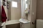 Apartament 2 camere Bd. Traian - 11