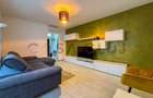 Apartament cu 3 camere semidecomandat în Gheorgheni - 1
