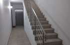 Apartament modern 3 camere de inchiriat in Otopeni | Golden Residence - 1