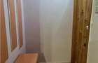Apartament cu 2 camere în Micălaca - 3