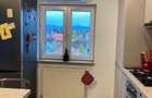 Campina - ultracentral - ap. 3 cam - 145000 Euro - 15
