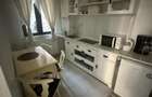 Vand apartament cu spa?iu comercial - 4