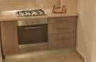Inchiriez apartament cu o camera - 8