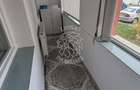 Apartament 4 camere 100 mp-balcon-parcare-beci-Central - 3