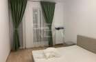 Apartament cu 2 camere decomandat în Lacul Morii - 3