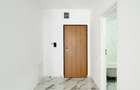 Apartament cu 2 camere semidecomandat în Torontalului - 3