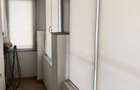 Apartament 1 cam Decomandat ; 42 mp Pacurari - Kaufland - 6