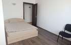 Casă cu 4 camere cu Teren 200 Mp în Antiaeriană - 5