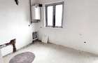 Apartament 2 camere de vanzare, bloc nou cu lift, Campia Turzii - 3