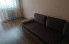 Apartament 3 camere, Dna Ghica, de inchiriat - 5