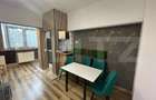 Apartament cu 3 camere decomandat în Blumăna - 1