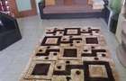 Apartament cu 2 camere în Dacia - 4