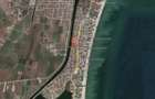 Teren de vanzare in Mamaia Nord - 1