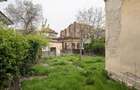 Teren Construcții intravilan de 354 mp, în Pache Protopopescu - 3