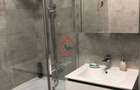 Apartament cu 2 camere în Tătărași - 4