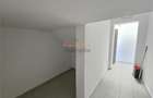 Apartament cu 2 camere semidecomandat în Bulgaria - 8