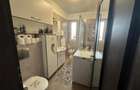 Apartament cu 3 camere semidecomandat în Giroc - 7