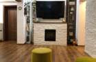 Apartament Premium 3 Camere Titan 70 mp | Mobilat Lux | Locatie Scoala Hamburg 195 - 7