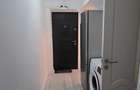 Apartament 2 camere | Prima inchiriere | Recent renovat | Malu Rosu, Ploiesti | Direct Proprietar - 1