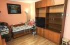 Apartament 2 camere in zona Horea - 6