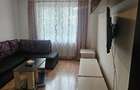 Apartament cu 2 camere decomandat în Astra - 6
