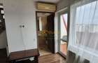 Apartament cu 2 camere semidecomandat în Tătărași - 3