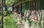 Vand casa langa Bucuresti - 7