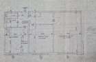 Apartament cu 2 camere semidecomandat în 1 Decembrie 1918 - 9