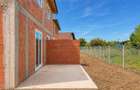 Comision 0% Duplex la cheie – Remetea Mare | 3 camere - 8