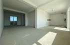 Penthouse 3 camere, decomandat, 81 mp utili, etaj 3,  zona Torontalului - 2