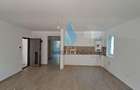 Apartament cu trei camere, 77mp si curte proprie, Valea Lupului. - 7
