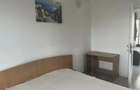 Apartament cu 2 camere în 13 Septembrie - 8