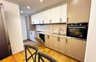 Apartament cu 3 camere decomandat în Berceni - 1