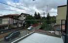 Lujerului GranVia- 3camere -bloc tip Boutique-constructie 2026-central - 15