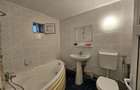 Apartament cu 4 camere decomandat în Batistei - 6