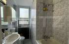 Apartament cu 2 camere în Mărgeanului - 10