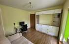 2 camere | Prima inchiriere | Renovat | Centrala | Parcare | Piata Rahova - 5